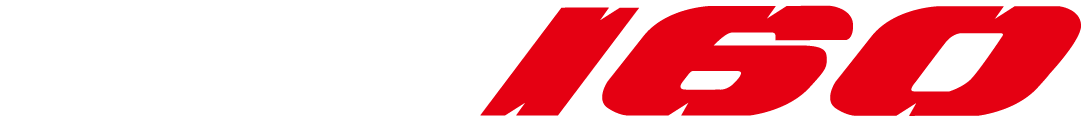 Logo do modelo DESAFIE A CIDADE